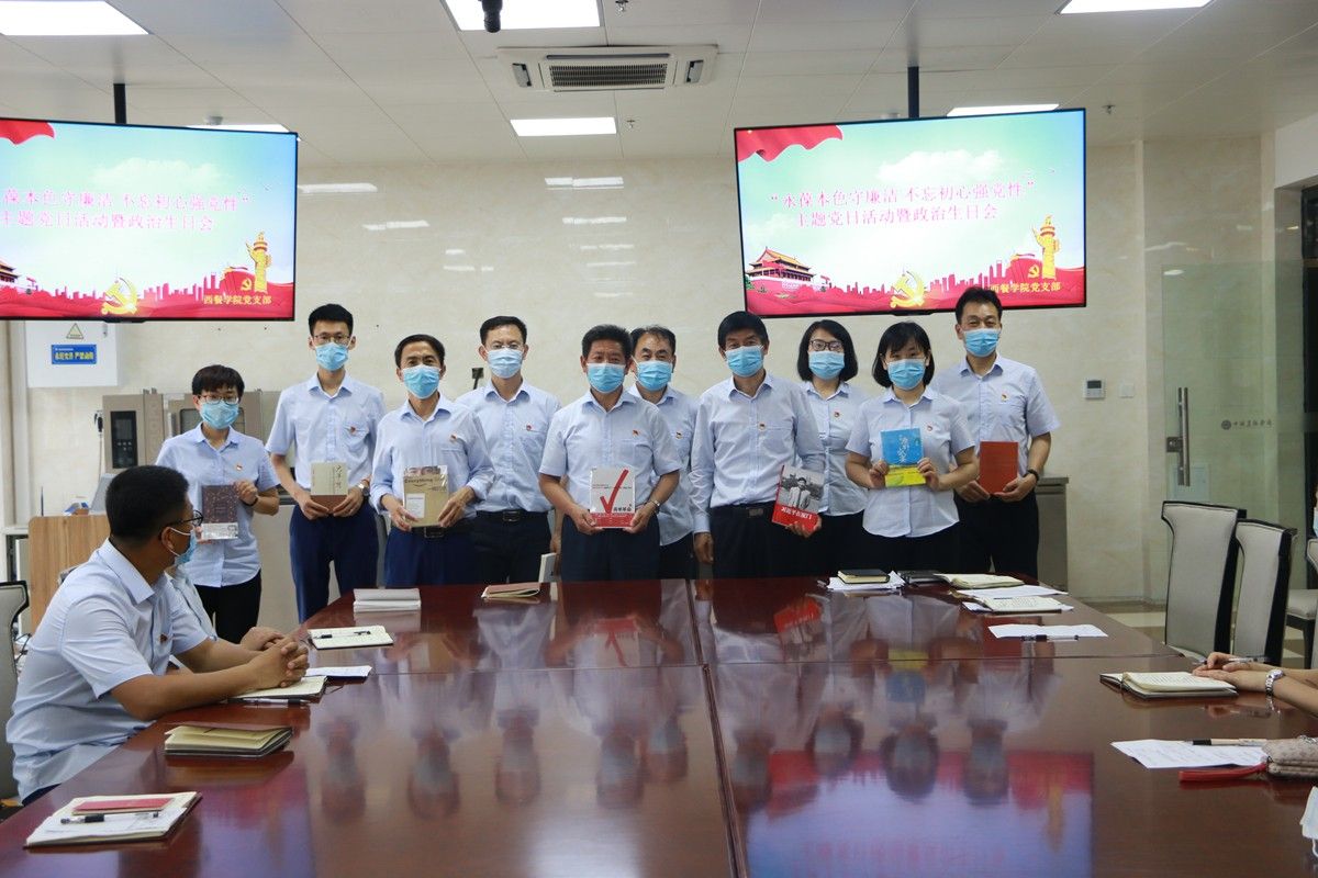159241350768634012.jpg 159241350768634012.jpg