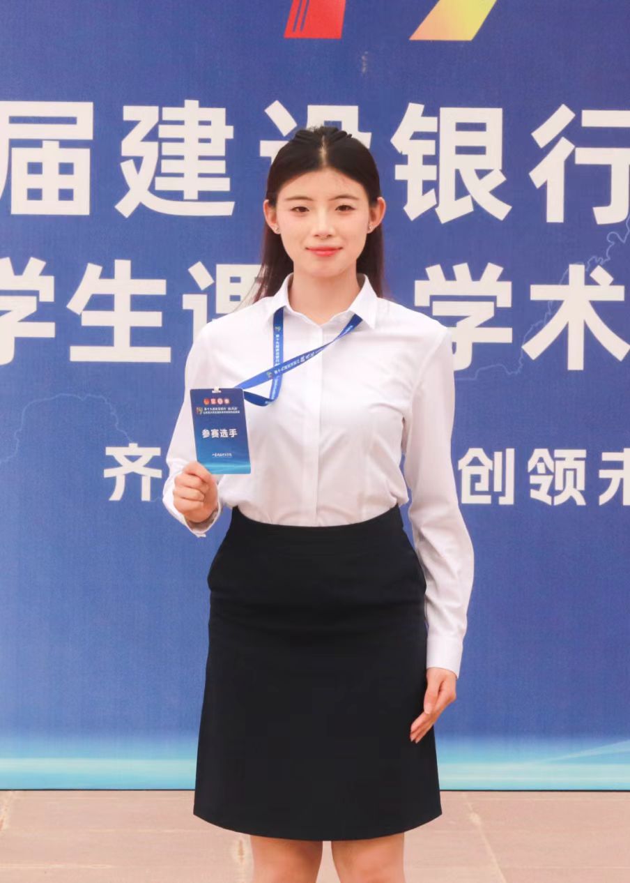 732a6d06a8420cbf476dd280e5eae8b1.jpg 732a6d06a8420cbf476dd280e5eae8b1.jpg