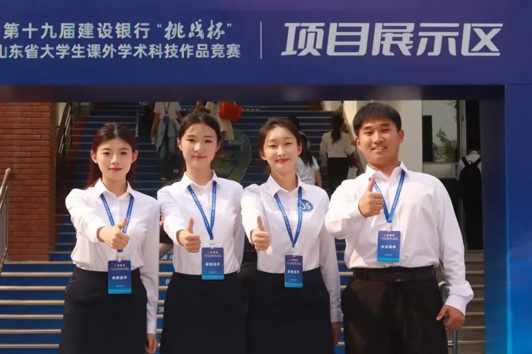 6097cfa5790ecd555b5938e343989cda.jpg 6097cfa5790ecd555b5938e343989cda.jpg