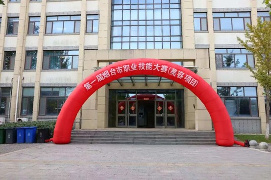 f08da1d422720da319fd0d819fa50f9e.jpg f08da1d422720da319fd0d819fa50f9e.jpg