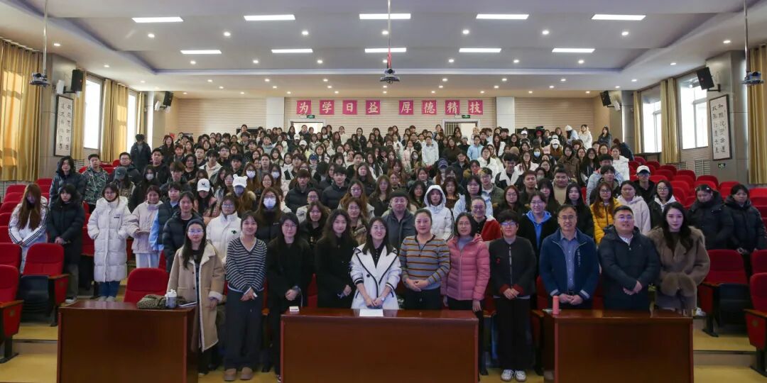 725ccd5a81dbfab563d1351cbf7a8e6d.jpg 725ccd5a81dbfab563d1351cbf7a8e6d.jpg