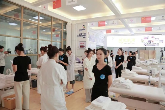 905c97dc0b9c7479aa00680e06f8e315.jpg 905c97dc0b9c7479aa00680e06f8e315.jpg