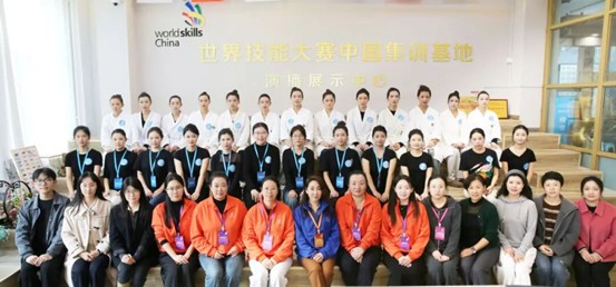 3861e0501c4b8ce644c7588242314fba.jpg 3861e0501c4b8ce644c7588242314fba.jpg