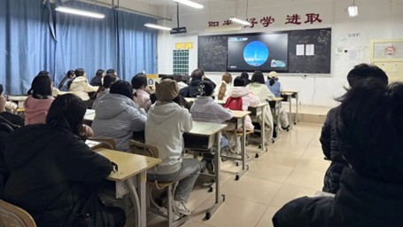 16f905765c88b85580c9122d2c0327a1.jpg 16f905765c88b85580c9122d2c0327a1.jpg