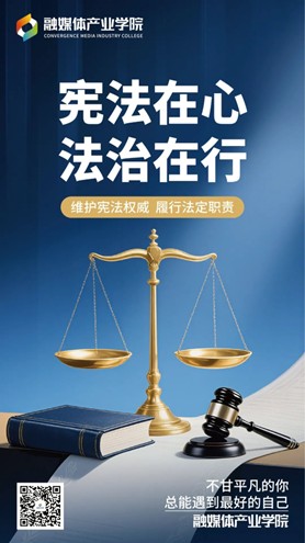 1c8d31728f7869d092687d7146ef1eb9.jpg 1c8d31728f7869d092687d7146ef1eb9.jpg