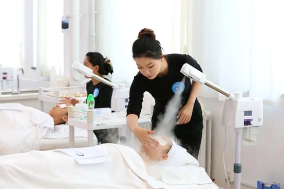 93181f830959f588553cd38c9cb4cf65.jpg 93181f830959f588553cd38c9cb4cf65.jpg