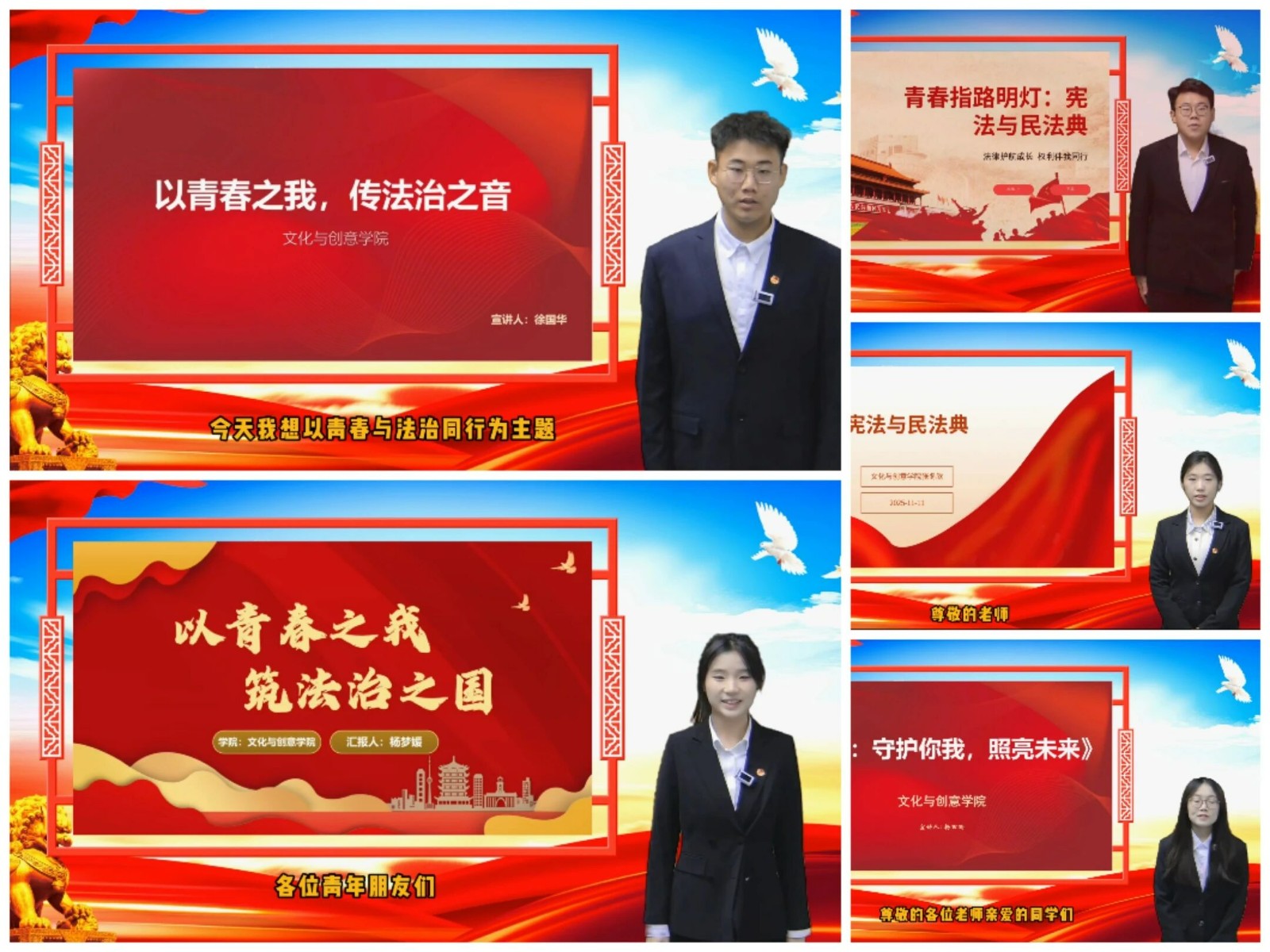 35efce6398068af4f6966cb237b92300.jpg 35efce6398068af4f6966cb237b92300.jpg