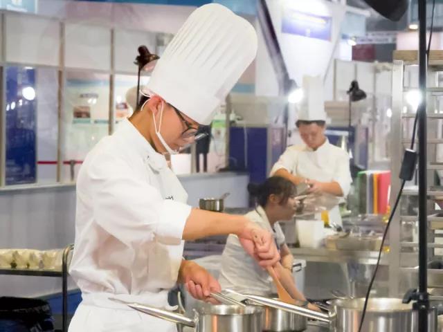 152946144335160424.jpg 152946144335160424.jpg