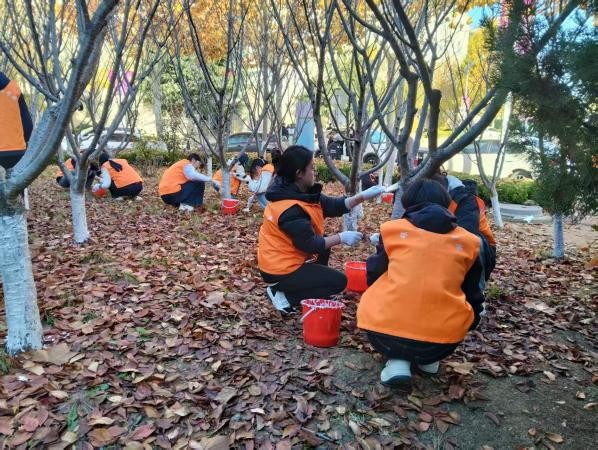 0c7950d452abb93ddfbc3d69131c4b93.jpg 0c7950d452abb93ddfbc3d69131c4b93.jpg