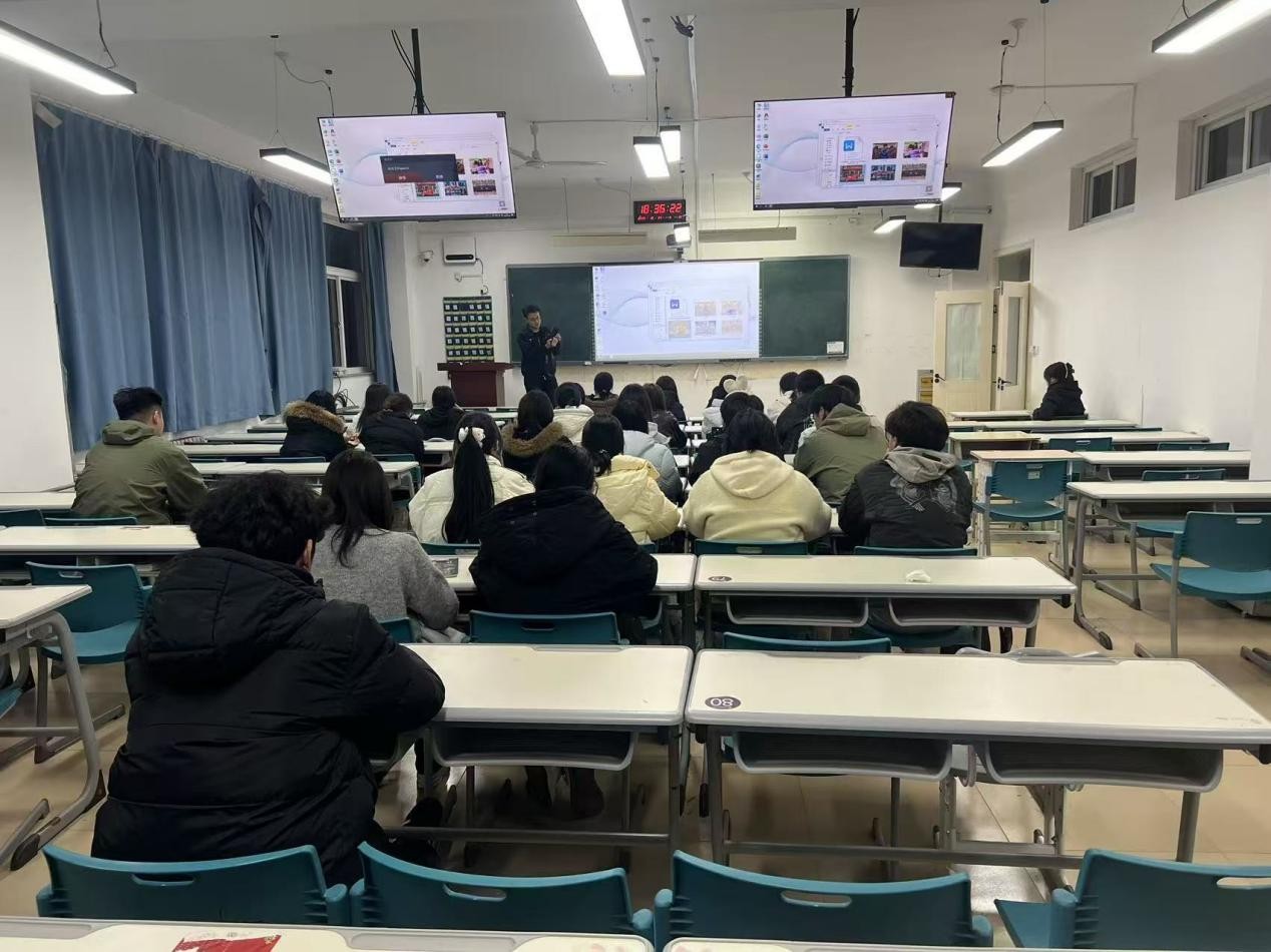 59e33a49b1031d64cb1a2fb792e96071.jpg 59e33a49b1031d64cb1a2fb792e96071.jpg