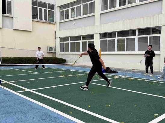 7684c1562bbc031655fae6eb3beecaf0.jpg 7684c1562bbc031655fae6eb3beecaf0.jpg