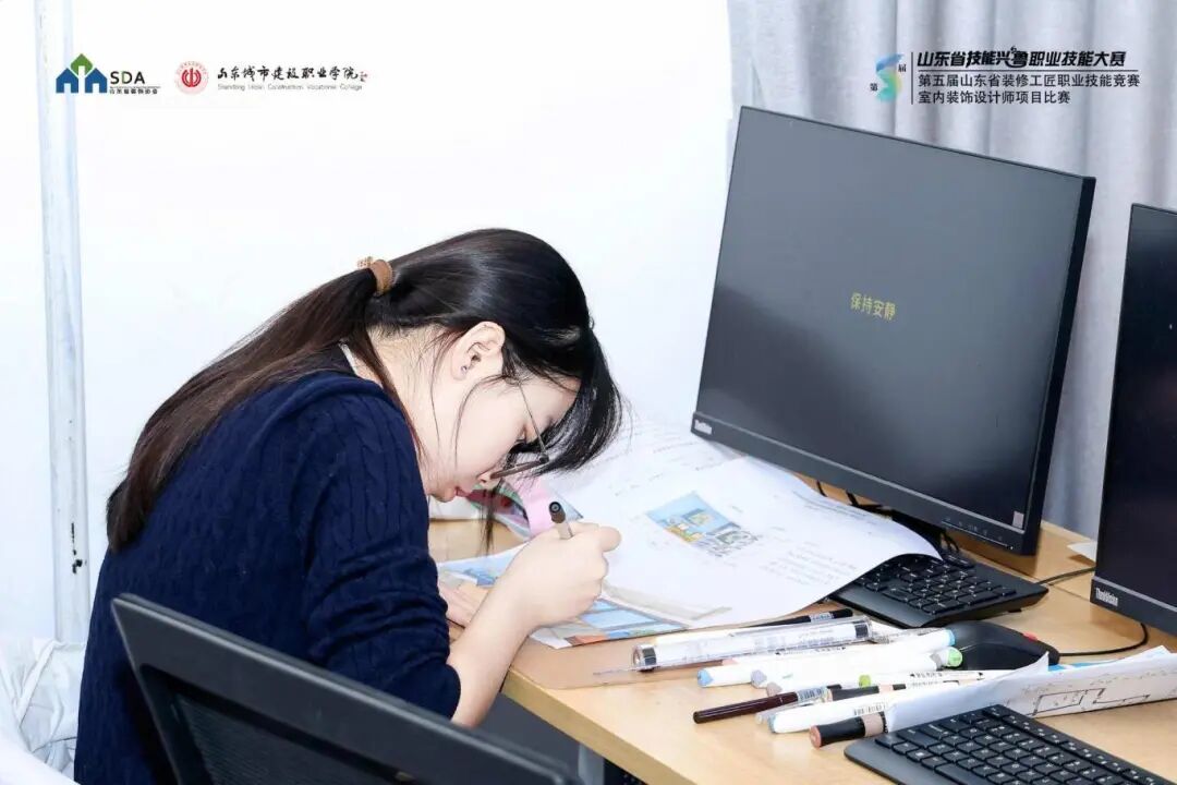 e2dd7de6dcbe8b21a4f2422a824bc8ce.jpg e2dd7de6dcbe8b21a4f2422a824bc8ce.jpg