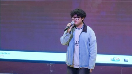 c59a03c780b1a840696c5524365c3a78.jpg c59a03c780b1a840696c5524365c3a78.jpg