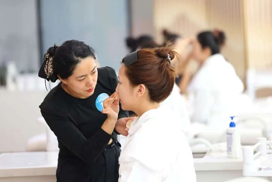 7b3fdf0094e438e8658f324e896fafe2.jpg 7b3fdf0094e438e8658f324e896fafe2.jpg