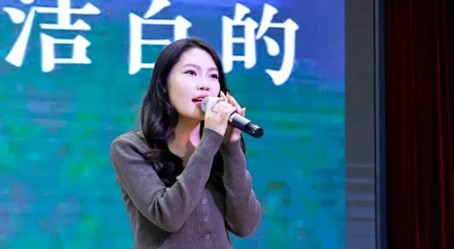 fd8d6ed3998f7eec2bac8a6d78e6fe9e.jpg fd8d6ed3998f7eec2bac8a6d78e6fe9e.jpg