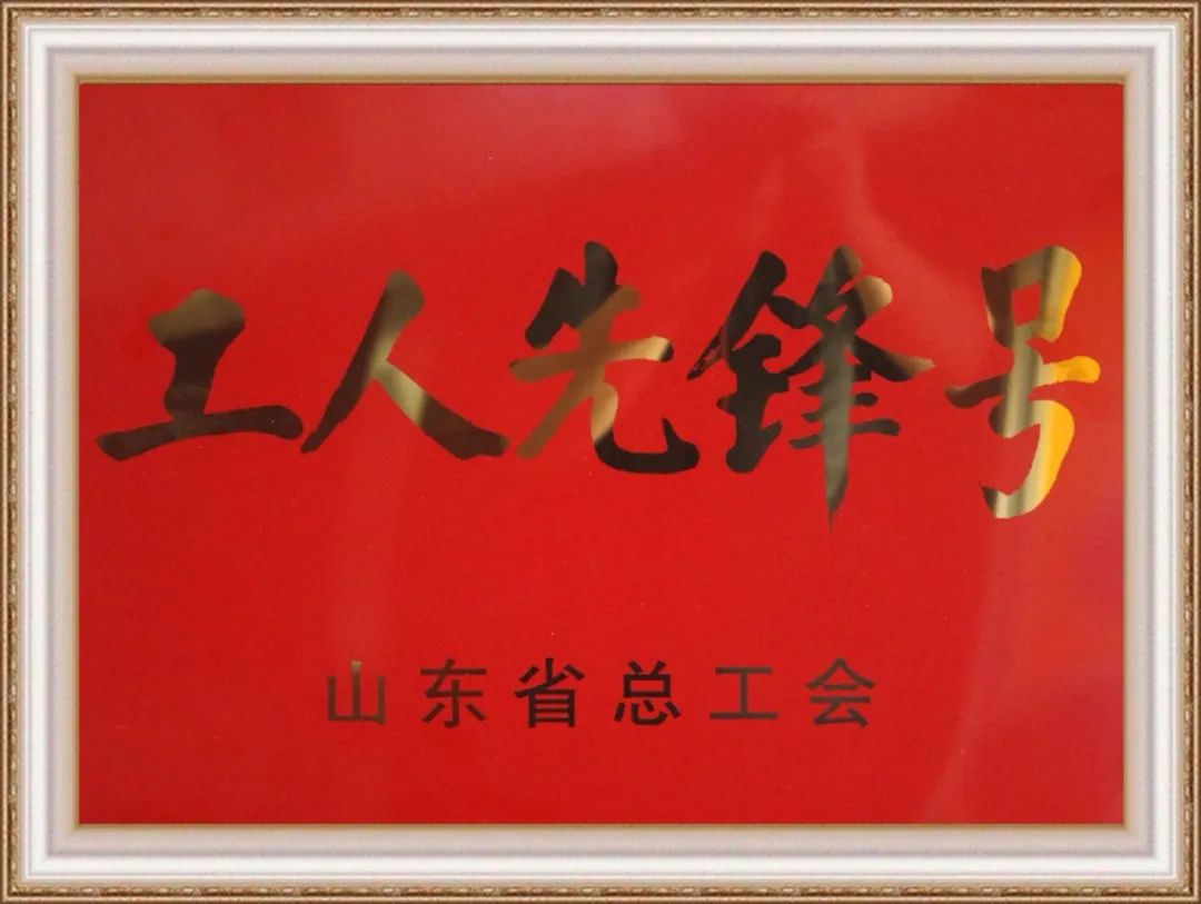 f4acadb4f8f5555b13d7d959a5248b24.jpg f4acadb4f8f5555b13d7d959a5248b24.jpg