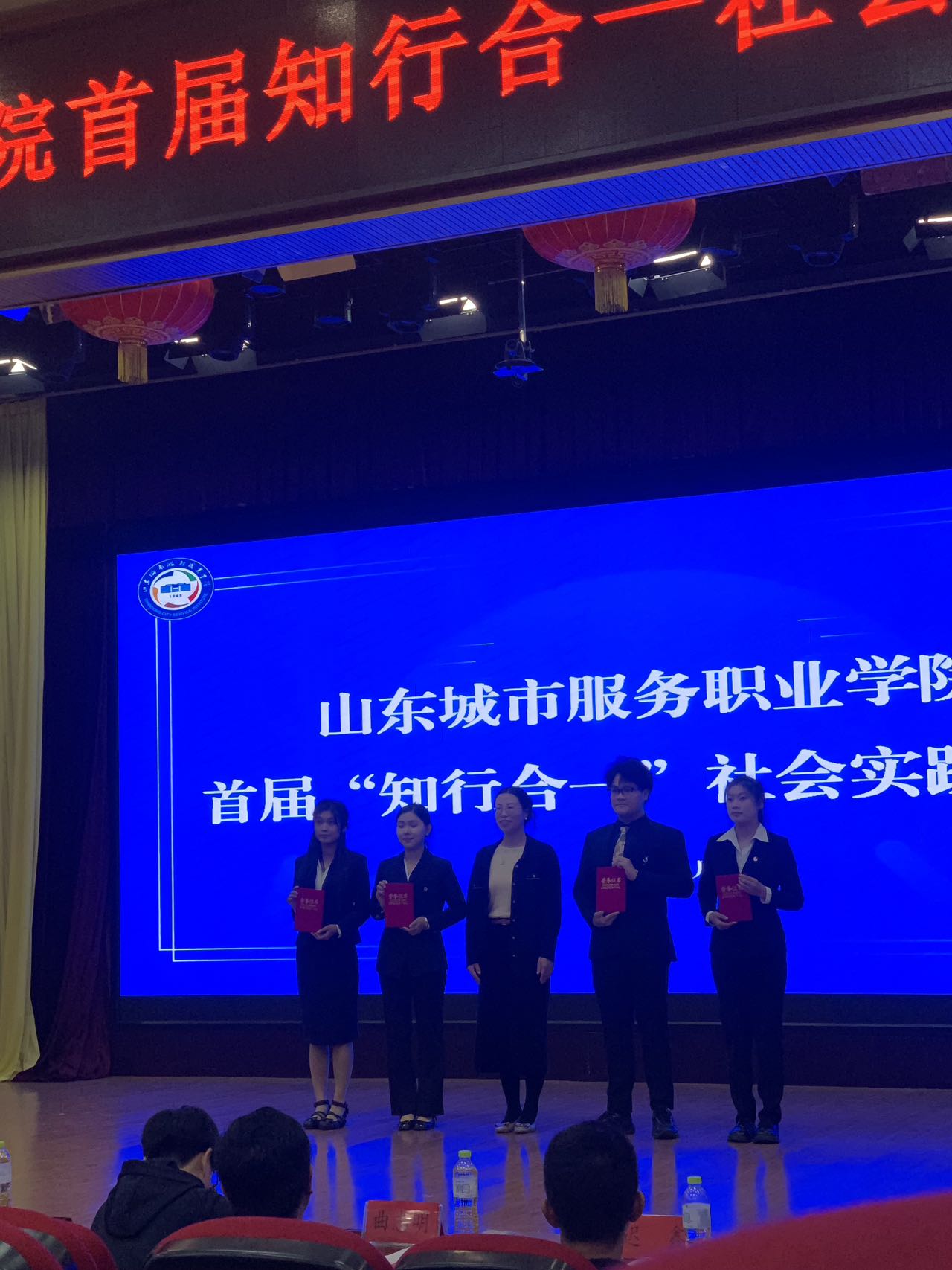 e6253599a77904360b809e22efa8633d.jpg 微信图片_20241021110304.jpg