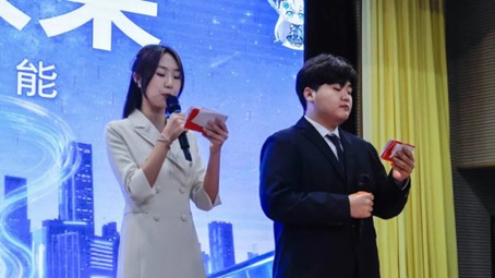 4b294163d40109a1a59a0a00964c6891.jpg 4b294163d40109a1a59a0a00964c6891.jpg