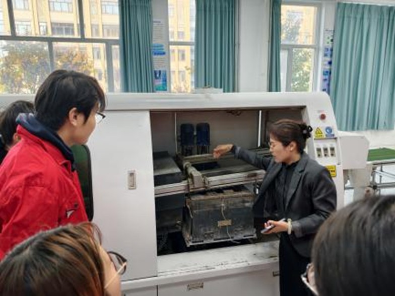 c709f3c66ff4d6d09e8e961b85bd1807.jpg c709f3c66ff4d6d09e8e961b85bd1807.jpg