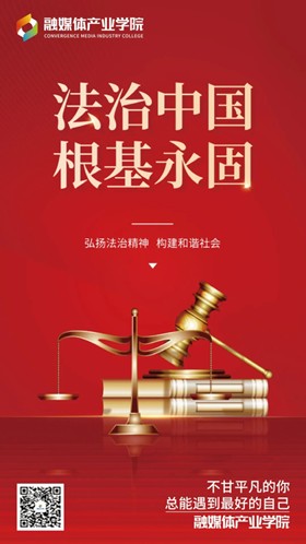 7c2e17b6cf9c6df516795591bcf36a25.jpg 7c2e17b6cf9c6df516795591bcf36a25.jpg