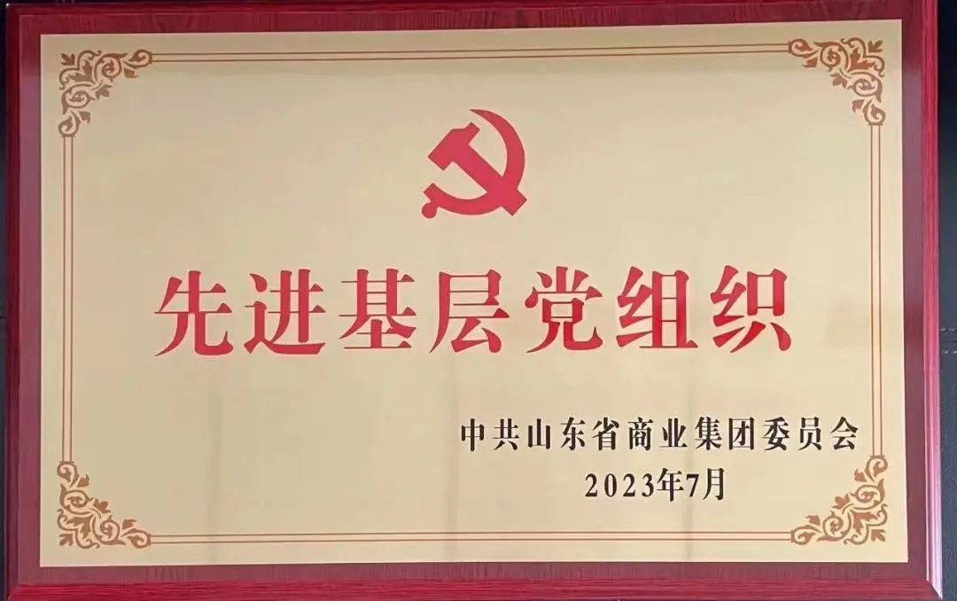 9e777068c958f4251560a7b1e5d23078.jpg 9e777068c958f4251560a7b1e5d23078.jpg