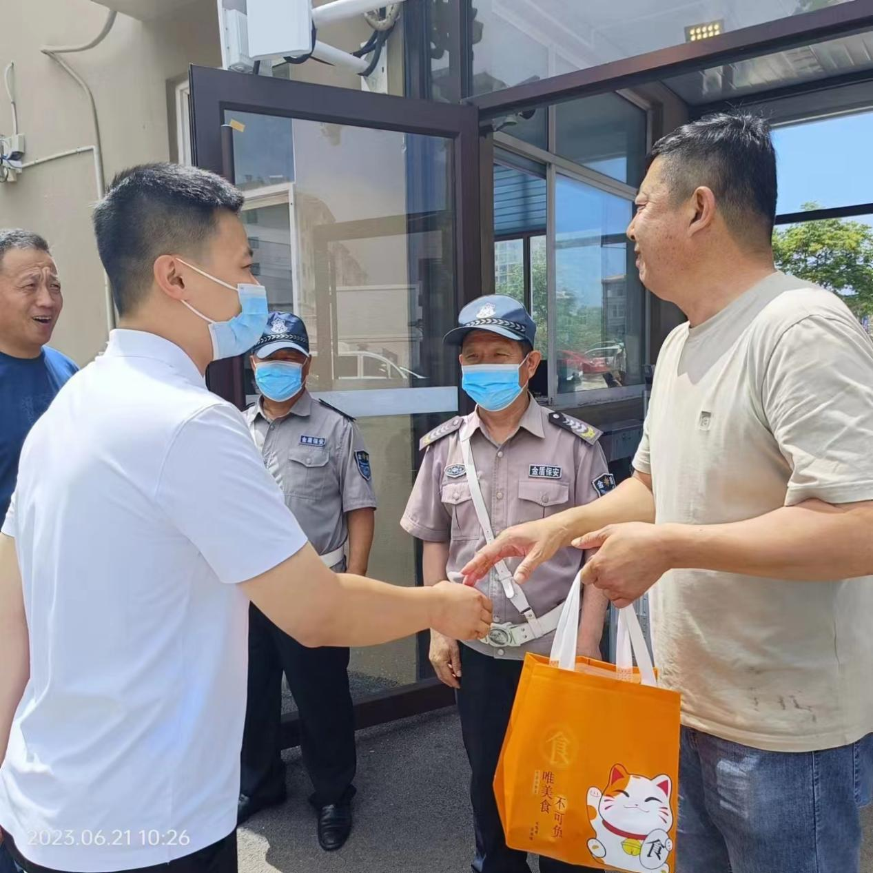 4731dc24cbbbc187c85029d01ea1d14d.png 4731dc24cbbbc187c85029d01ea1d14d.png