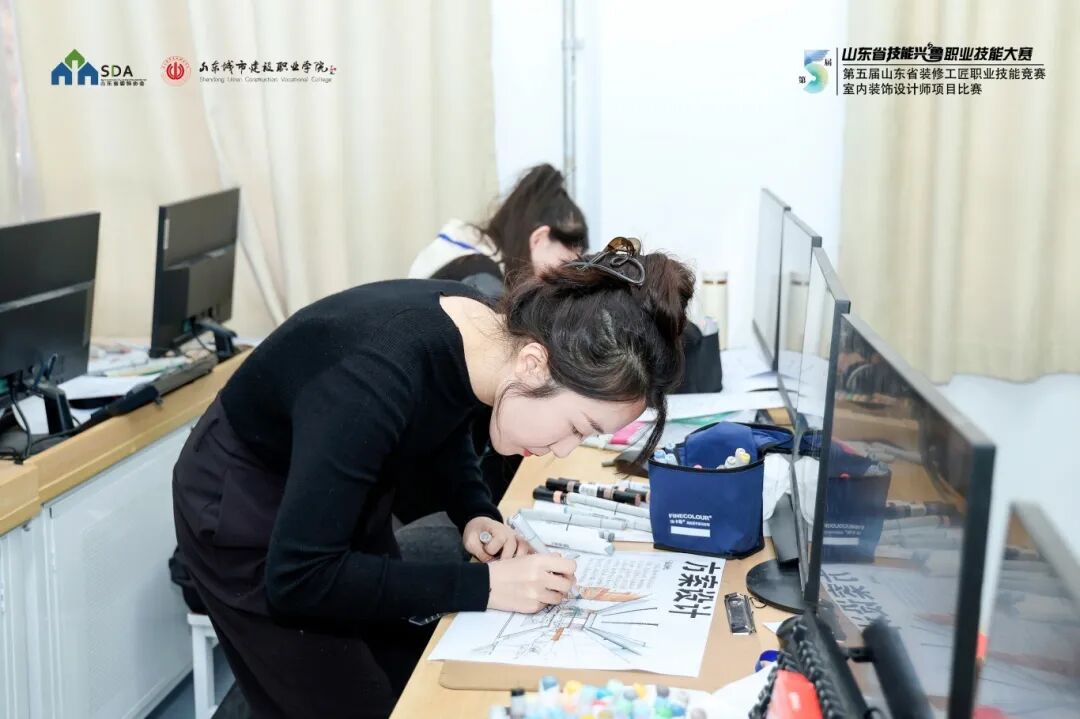 14ff9bbc40c79177cbc8e8a65dd3005c.jpg 14ff9bbc40c79177cbc8e8a65dd3005c.jpg