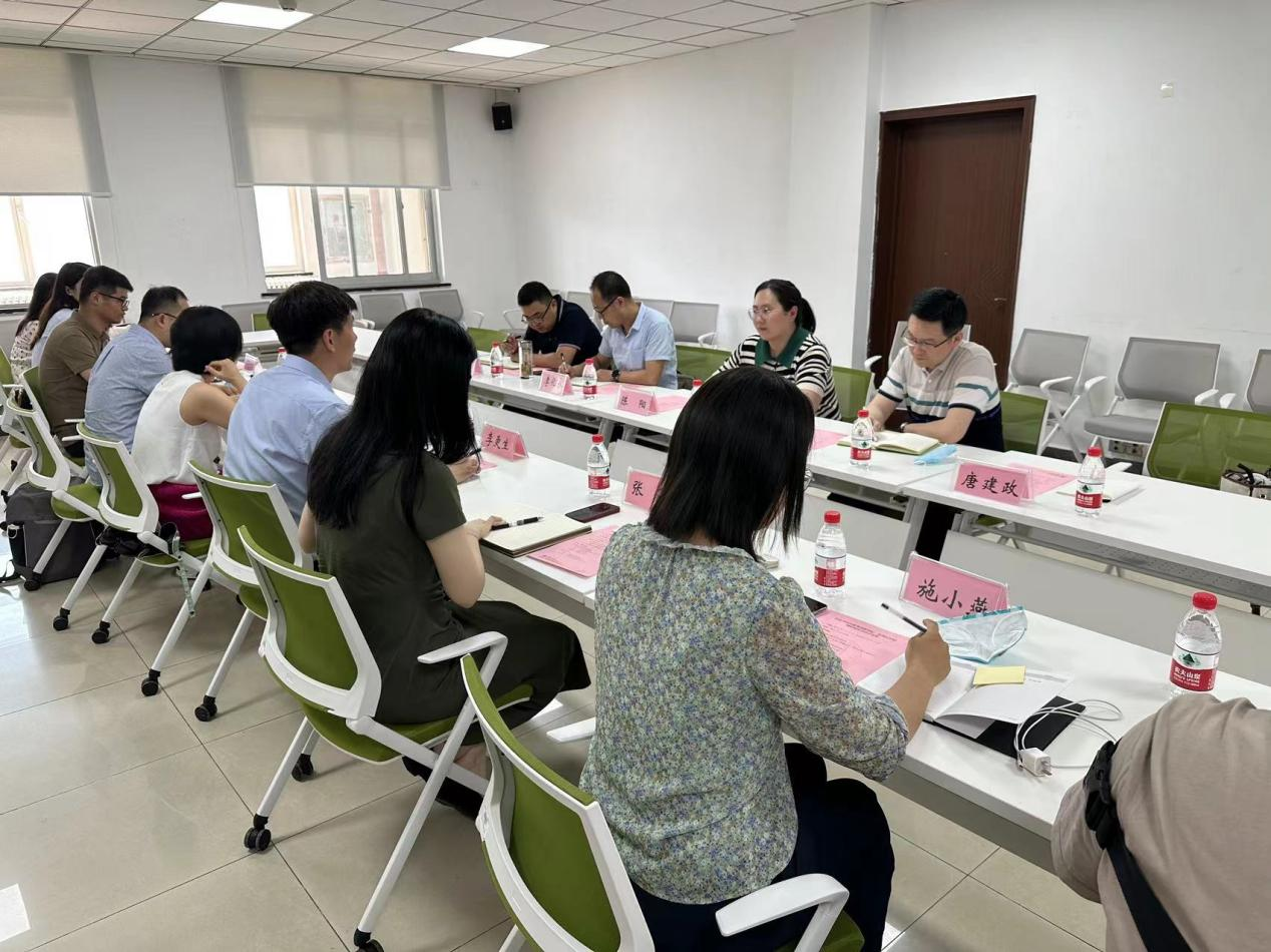 a52ec480899fe9a44da93e47437e95f3.png 调研学习2.png