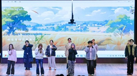 a2d3363f7446f9b7d300761669496d19.jpg a2d3363f7446f9b7d300761669496d19.jpg