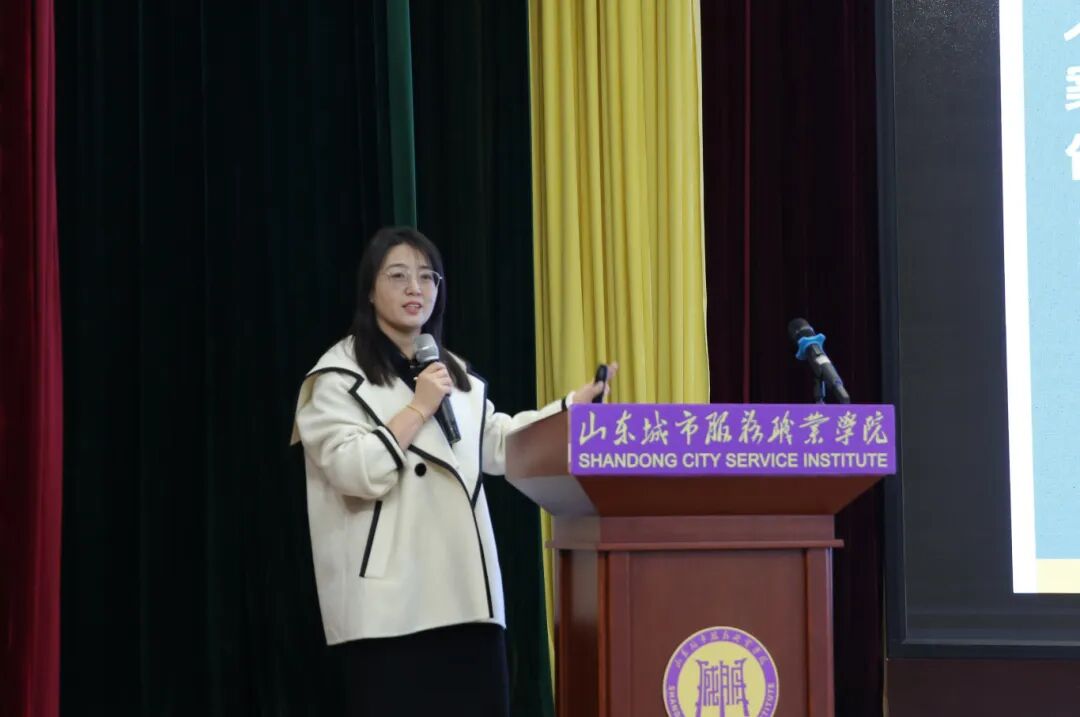 fb8d6ea60d0e1731c61698ff54325b8a.jpg fb8d6ea60d0e1731c61698ff54325b8a.jpg