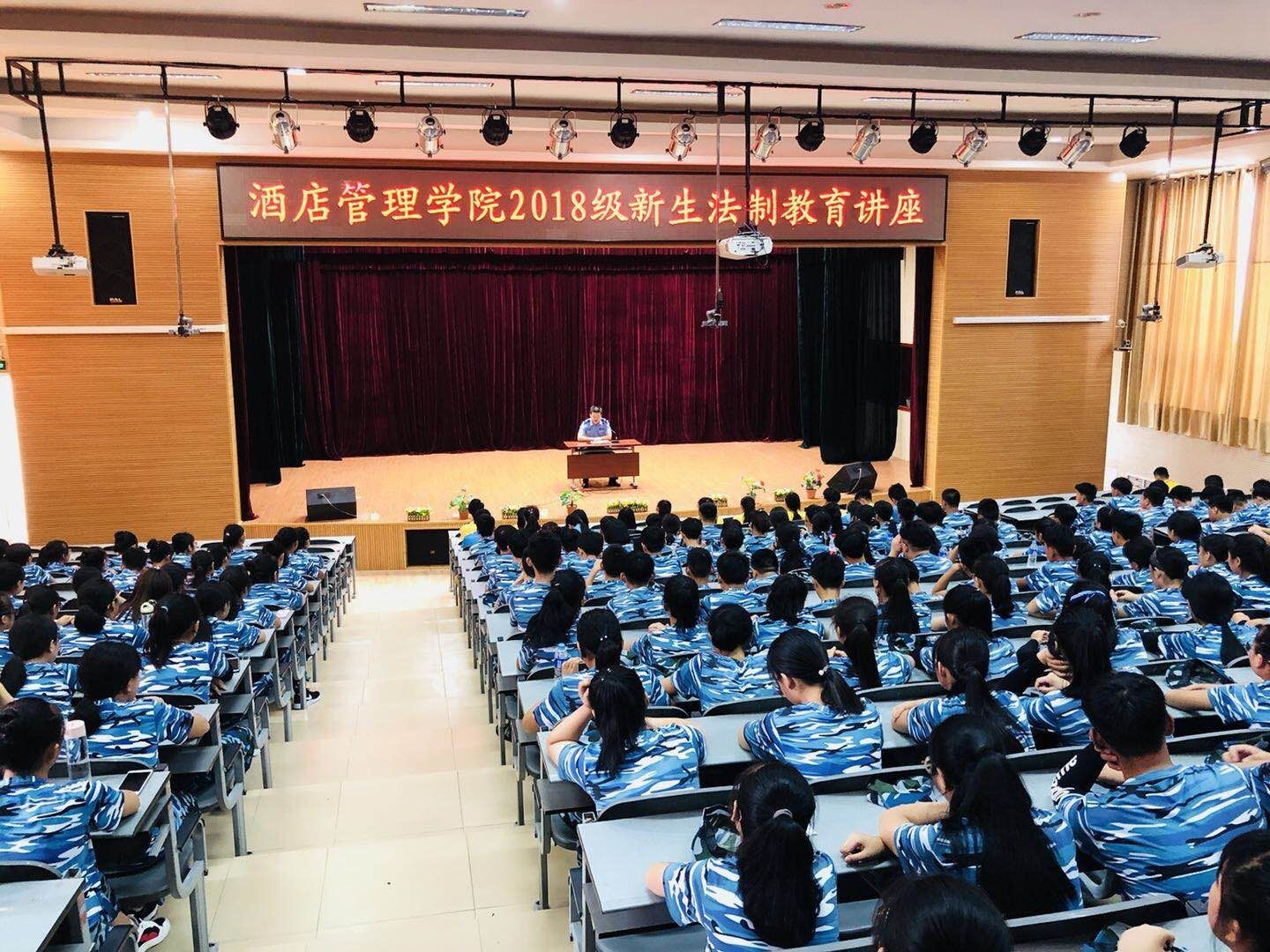 153533173895605664.jpg 153533173895605664.jpg