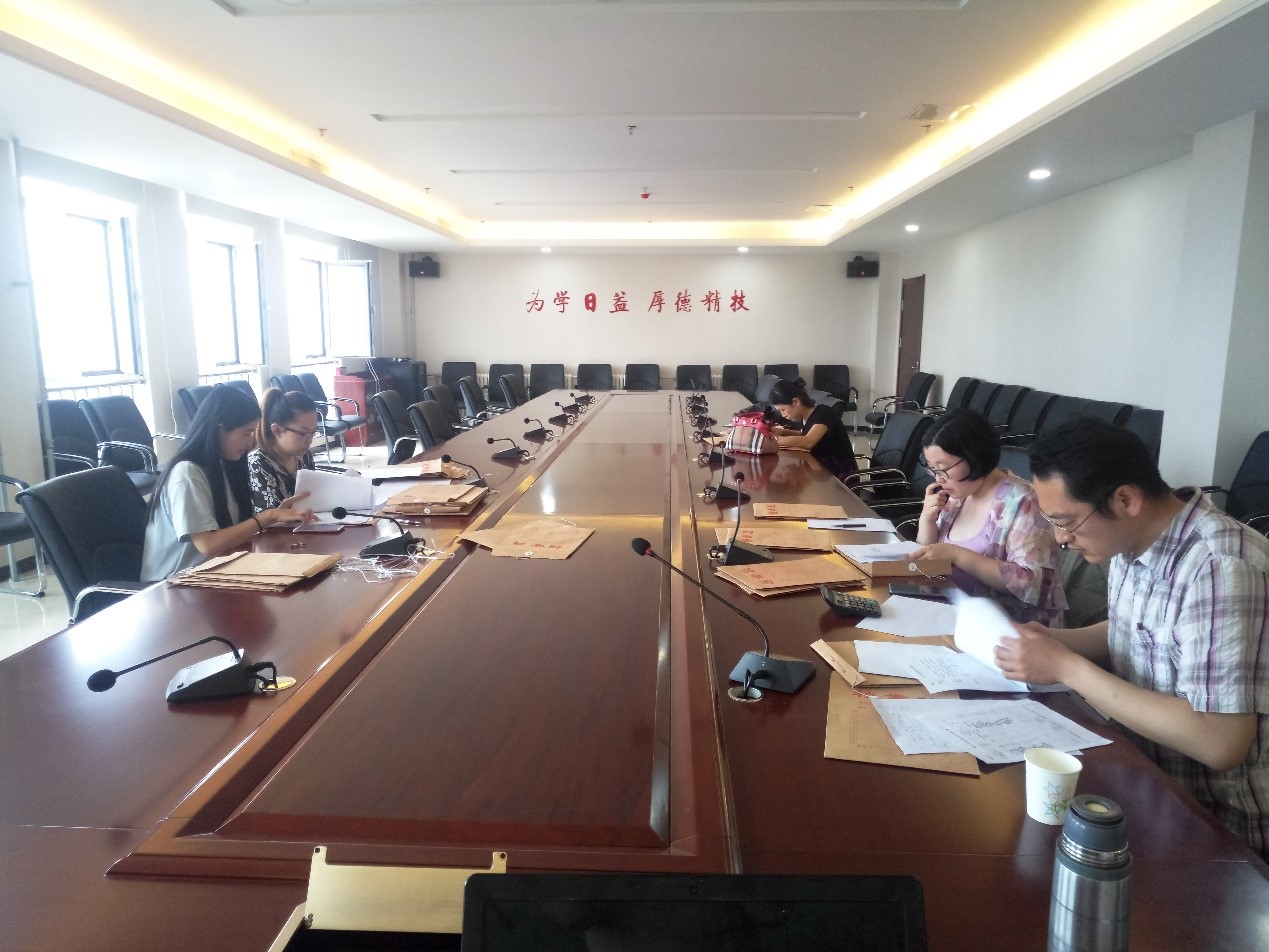 153078027018863526.jpg 153078027018863526.jpg