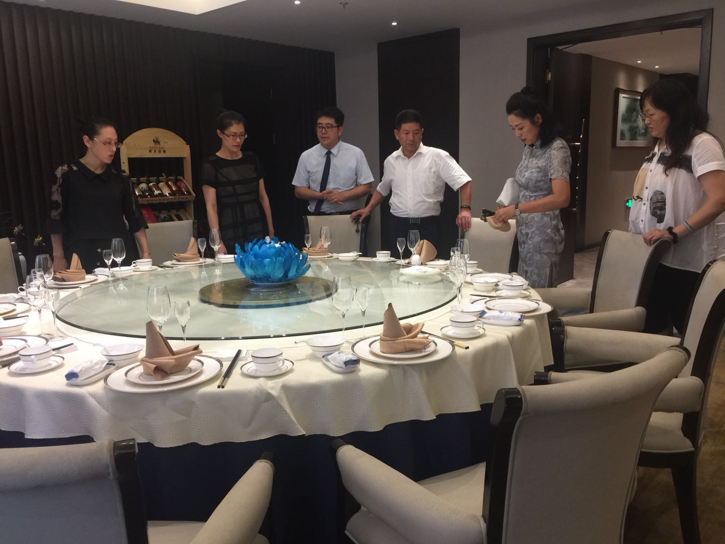 153533762571531714.jpg 153533762571531714.jpg