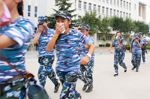 153509770217541479.jpg IMG_3573.jpg