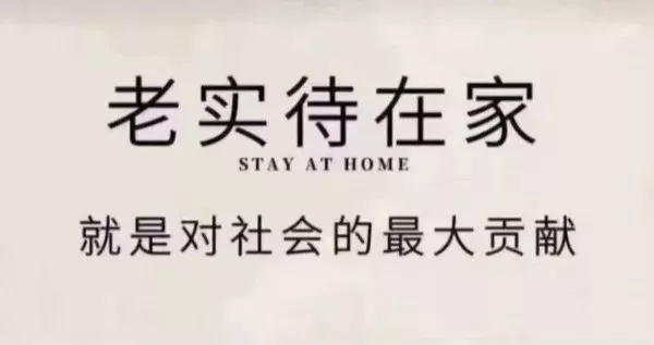 158431097483802431.jpg 640.webp.jpg
