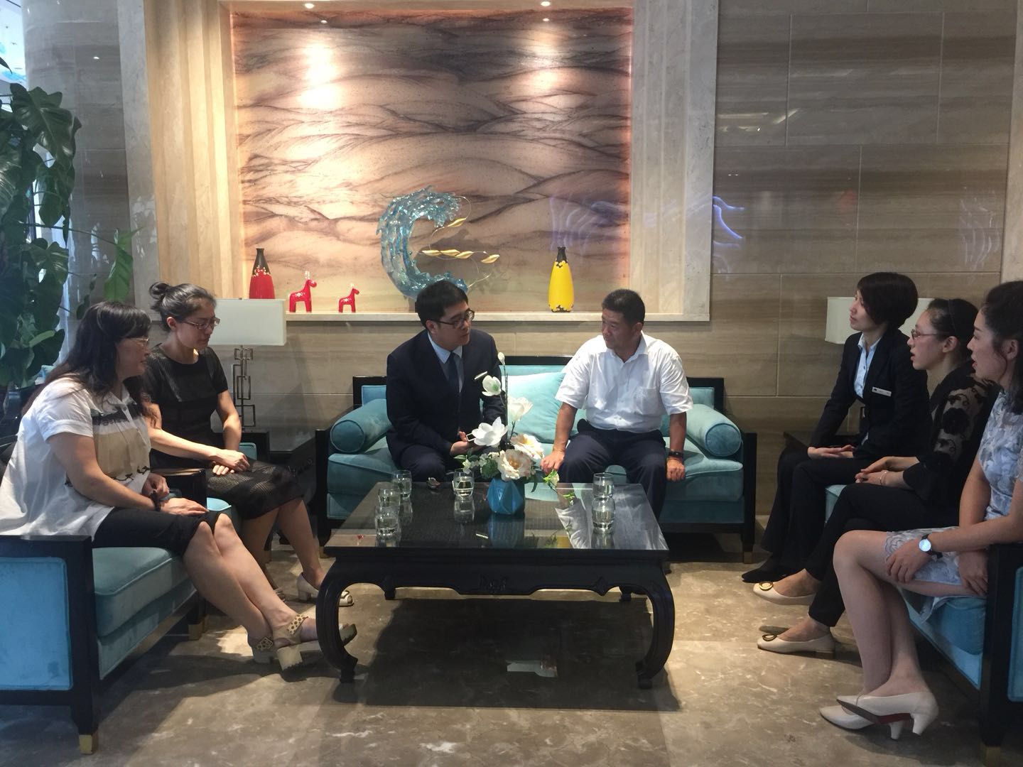 153533760298314040.jpg 153533760298314040.jpg