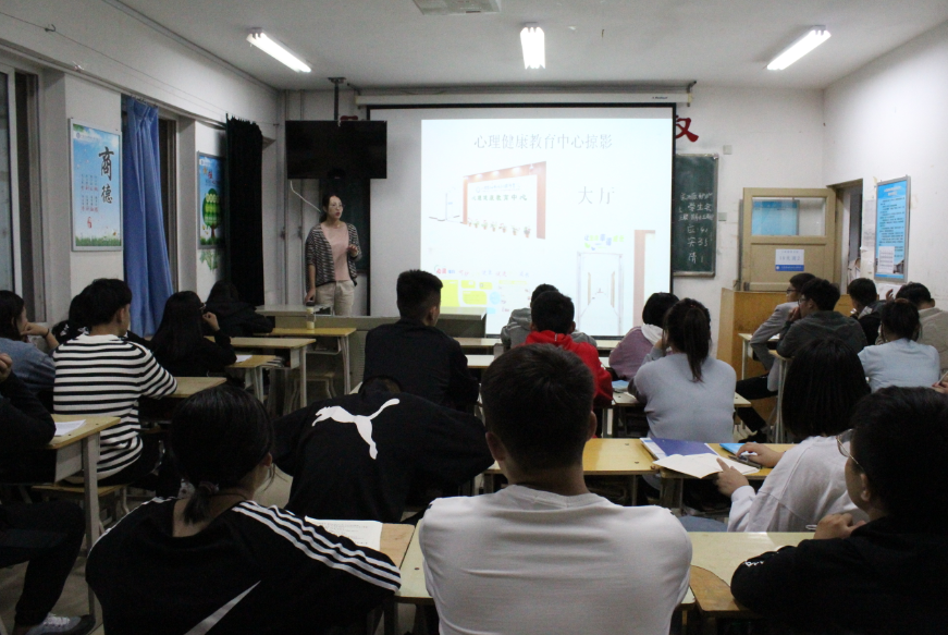 154233077638605172.png 154233077638605172.png