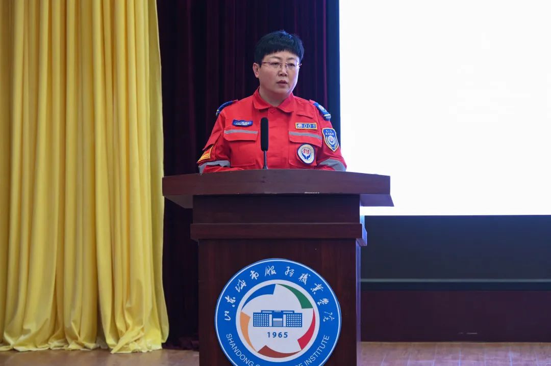 cca4d6100b332621e6ec2e694a09f86c.jpg cca4d6100b332621e6ec2e694a09f86c.jpg