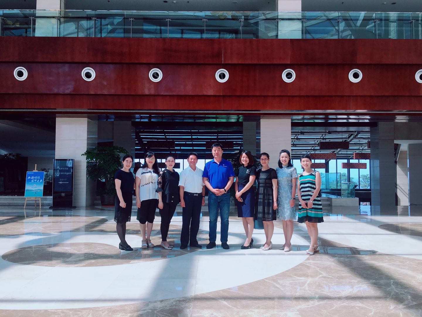 153533758361686878.jpg 153533758361686878.jpg