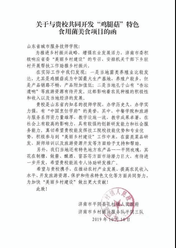 157338646354584773.png 图片1.png