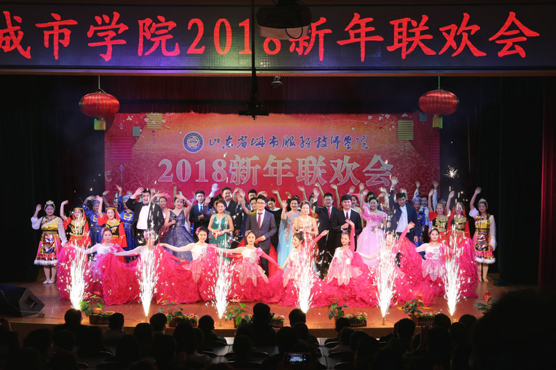 152145617214218694.jpg 152145617214218694.jpg