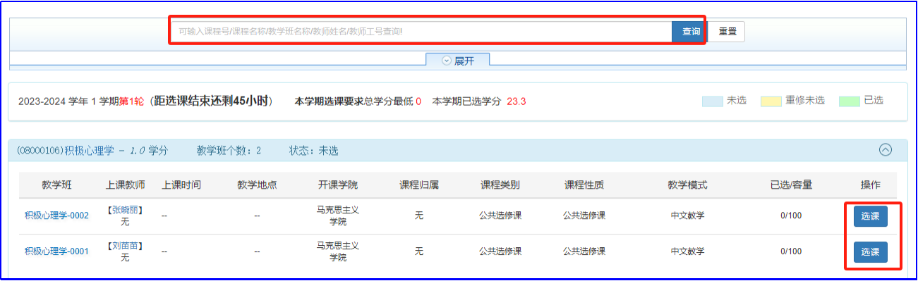 81f5e2b703c4283d5dda75aff1dc79e4.png 81f5e2b703c4283d5dda75aff1dc79e4.png