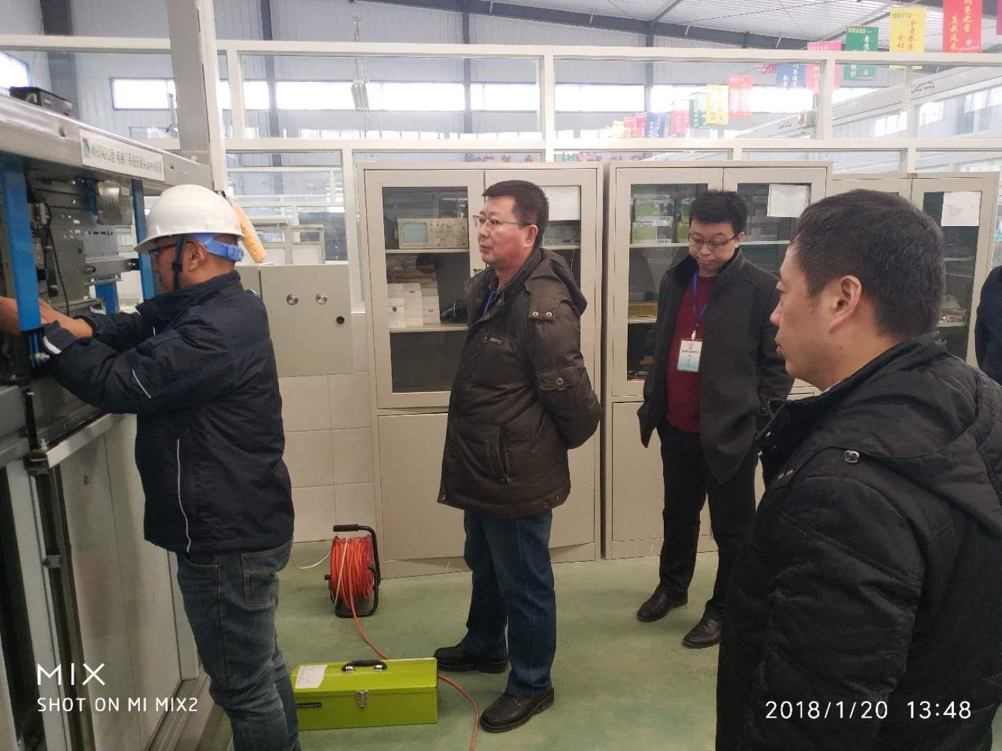 152145684452967314.jpg 152145684452967314.jpg