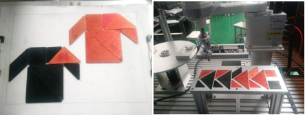 152661921169119288.png 2.png