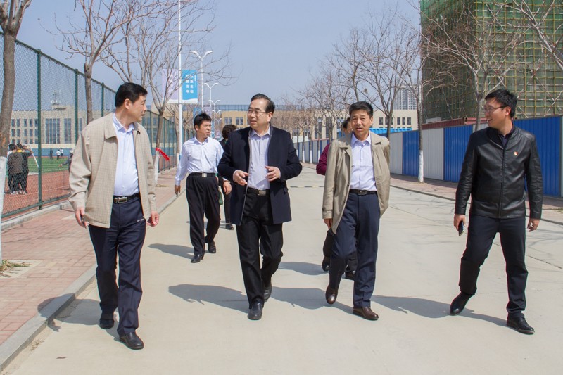 152230915166208487.jpg 152230915166208487.jpg