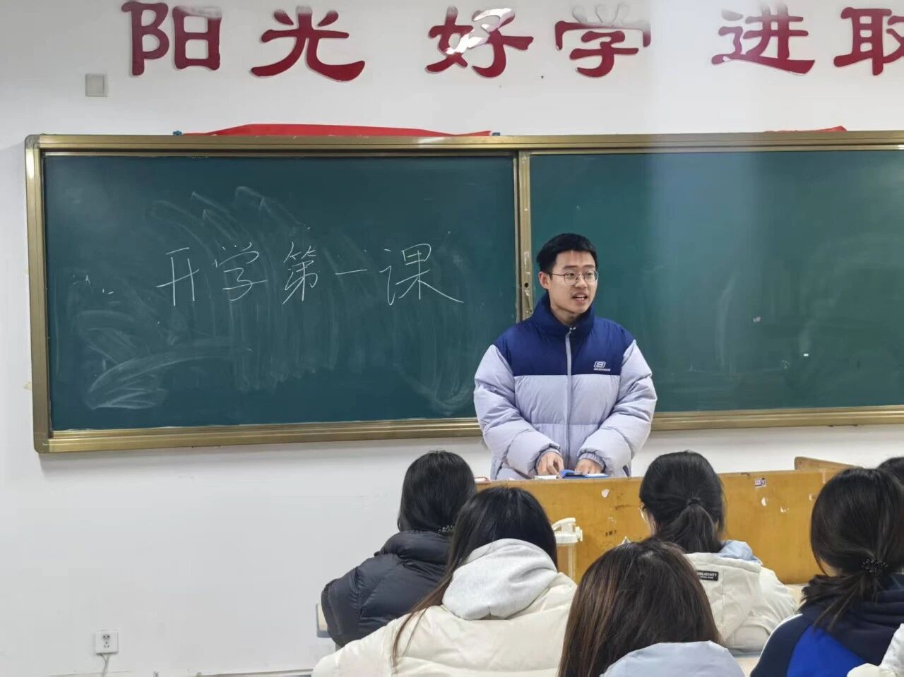 0f88e0d9798187a69ec2bfa61dd92ccc.jpg 微信图片_20250910181148.jpg
