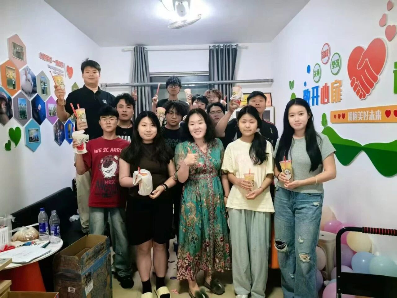 3d9d7c2411591a8b971187c480e45b08.jpg 微信图片_20250910181132.jpg