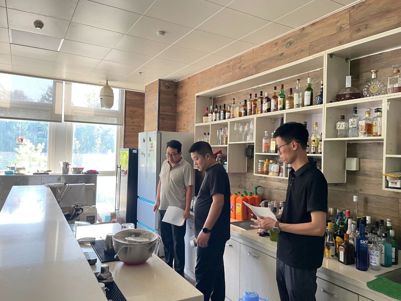 e3ac700d48fabfb551908f74784f8698.jpg 微信图片_20250904232411.jpg