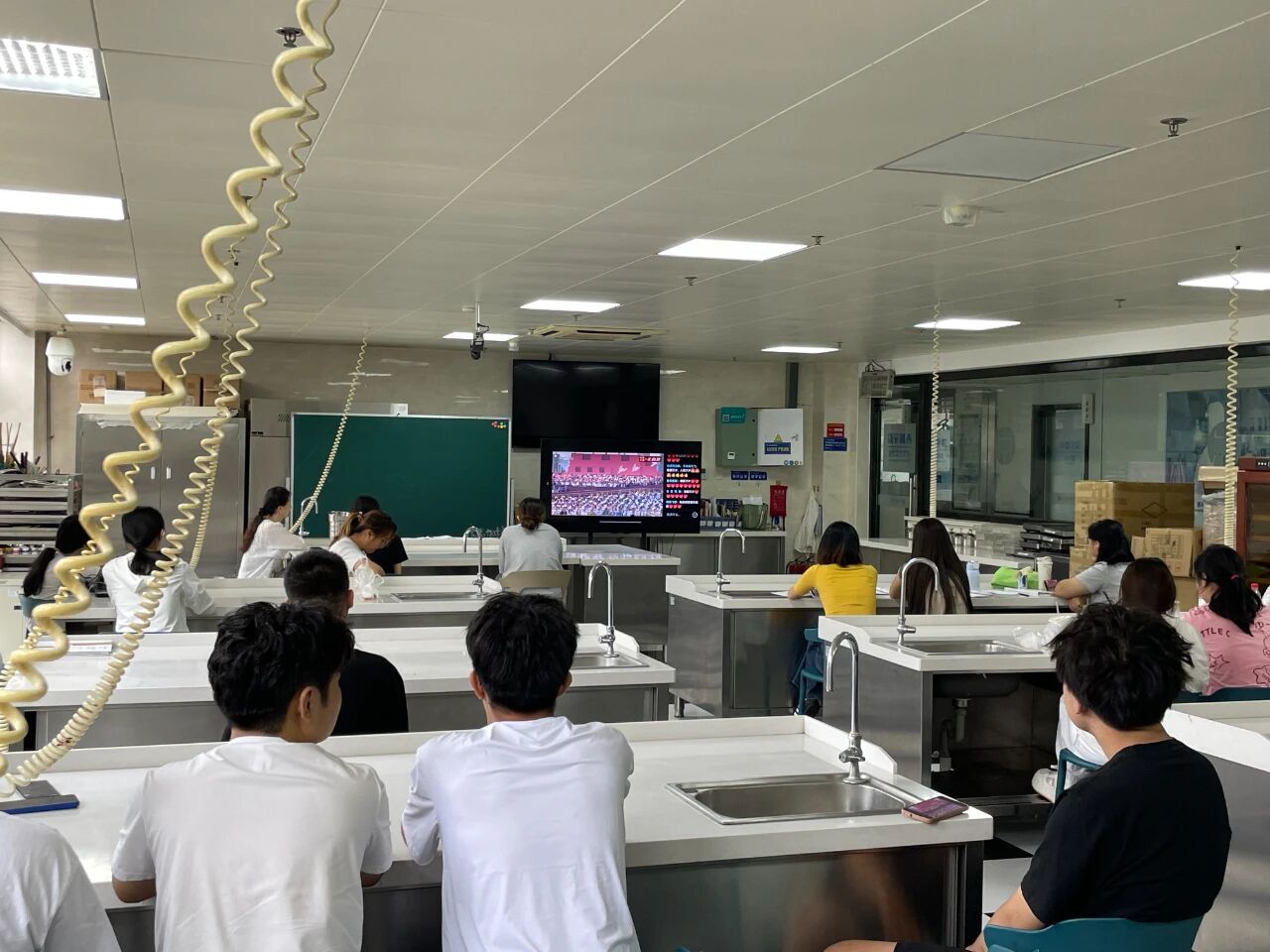 ae3243f8707565a04b1b31aa69fa464b.jpg 微信图片_20250904231559.jpg