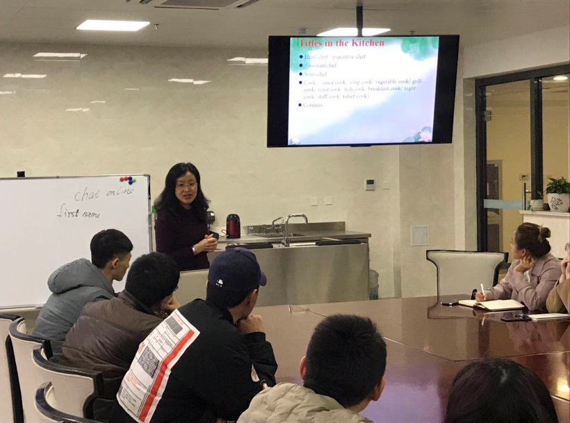 155485127473519007.png QQ截图20190410065605.png